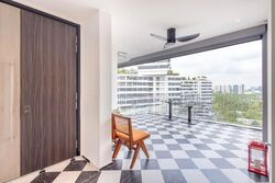 The Interlace (D4), Condominium #532745481
